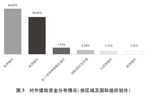 fd92b1eed13ac550ae9721638afecee1.jpg