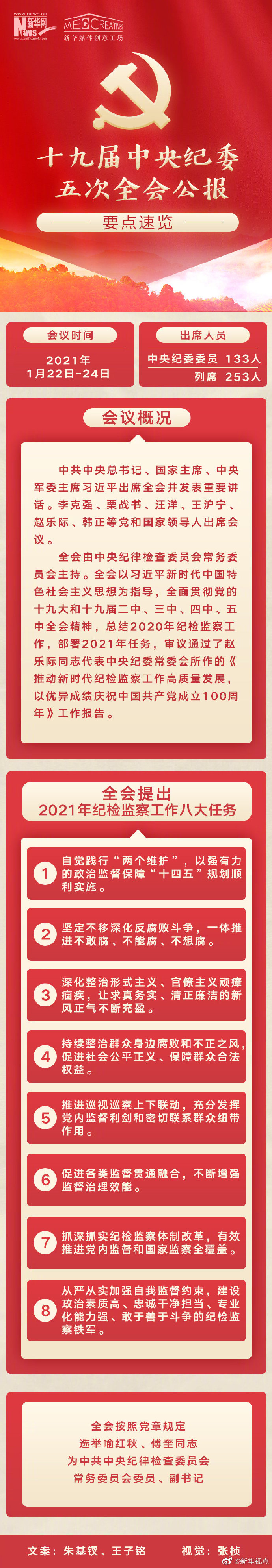 d4c37fa2ffd786637c4ea9557d30a18e.jpg