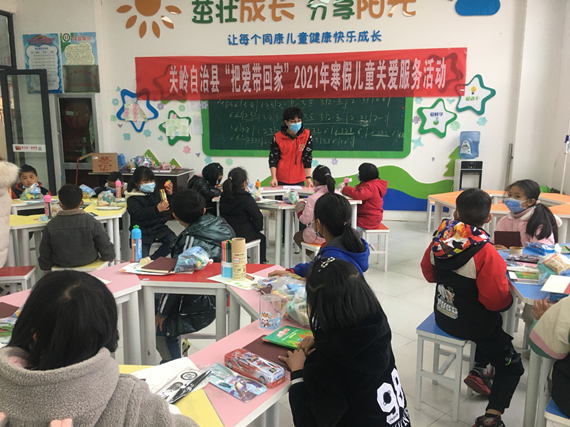 900ed858faf56a311bba90e2d980e6ef.jpg