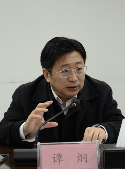 ab3d3f711ebc10bee71b4c63841e0bbb.jpg