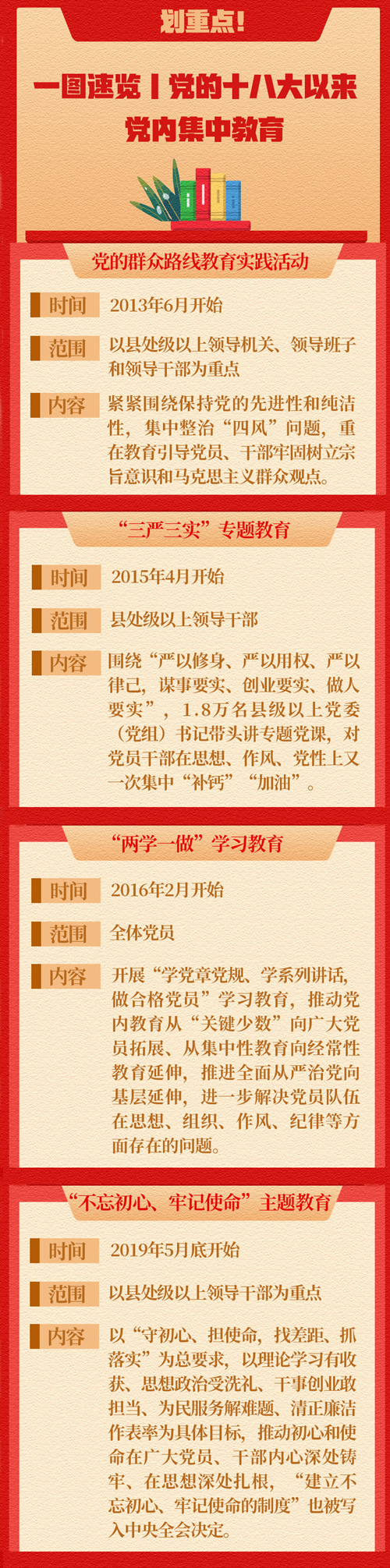 44f5ed7d94ed2f47cb1b583affa18aa5.jpg