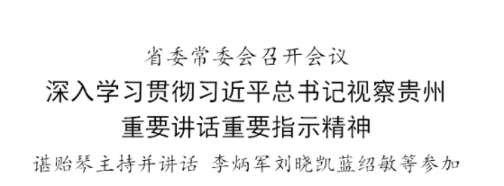 c744ae89398fa765f01f4f4995291991.png