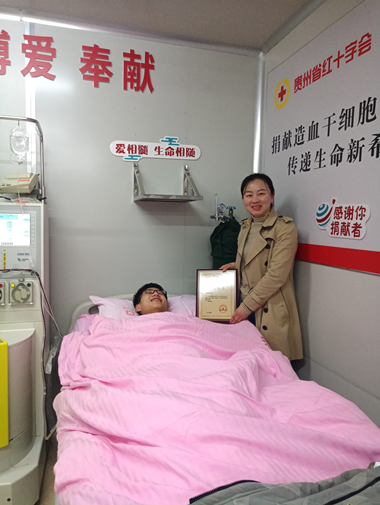 6cf539a33d519c1fdd6172e8193cc0c7.jpg
