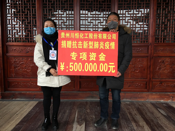 ec3892a5fd5a52267ffe26d04830f878.png