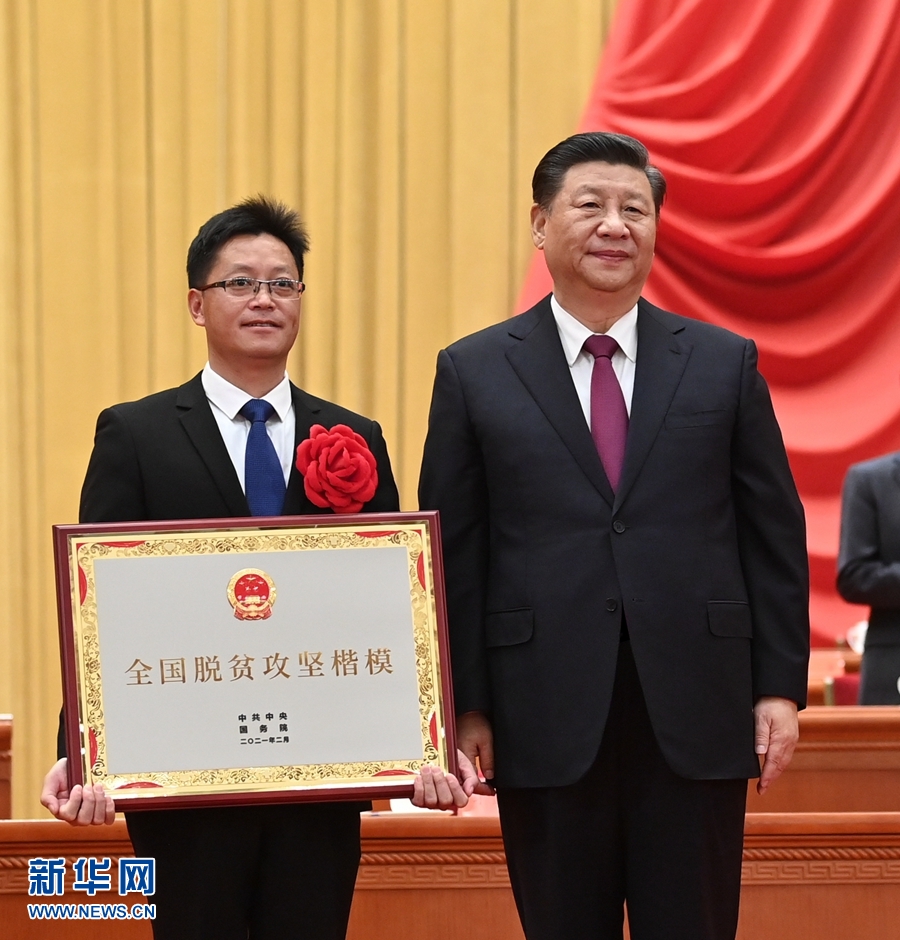 324dccf521c564681badaa2d148135bb.jpg