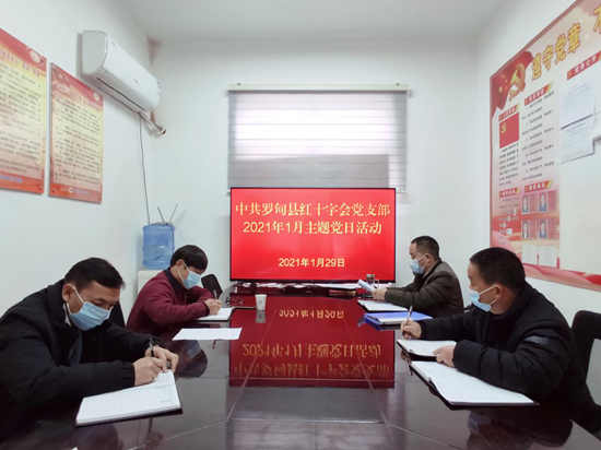 fba420c7f5513027c6a4509d13b072d0.png