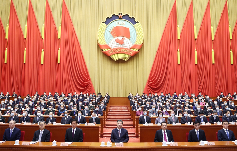 684d3e0c490acab6e8cddc6f090722b2.jpg