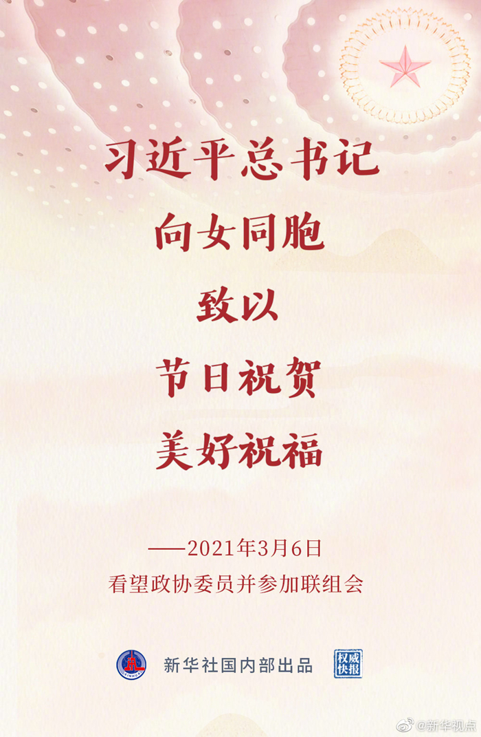 d42b9b0803e01561843996048d19e81c.jpg