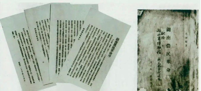 e503e4f472133710a3a95cc2ca44a6e6.png