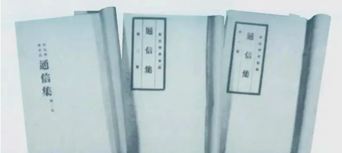 c6d3666470b54a8f66830c443bc188c0.png