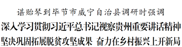 6b2ef71c7c1d8bf0d39e3bccc6224ef4.png