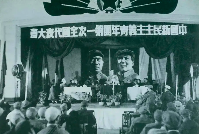 6b806589be621ea186b1d6b84cdc2f2b.png