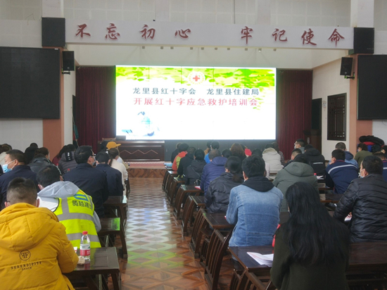 c8281c60b1211c560c0acaed6868c301.jpg
