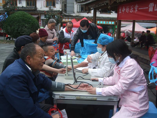 ecc083786938a9c49e99123dee533e69.jpg
