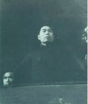 a9a9786ae12f9d2cafb7da46e743ca24.png