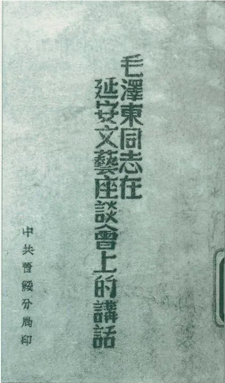 81a74ee938873dacc4078248df7db14c.png