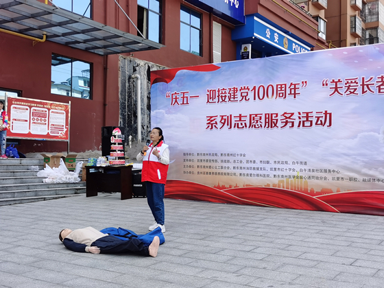 ec9b26e556772807c7bb822fd1f16da7.jpg