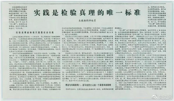 10f1e62add20400d65548816c05802aa.png