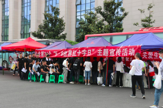 e289ed62990b3d185e6e5ab18c8cc227.png