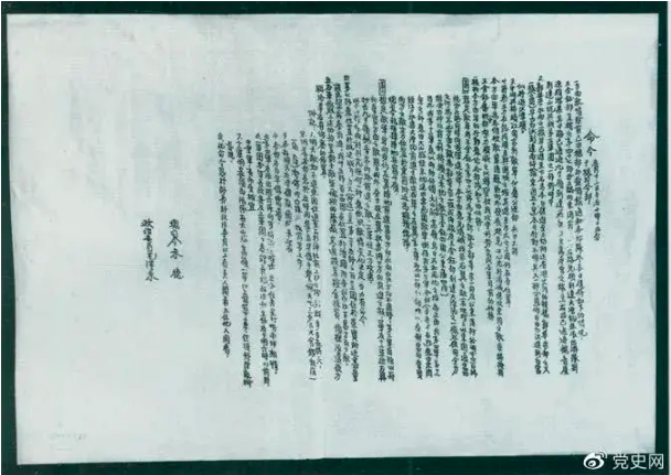 c6645a64e4fb3893d619b1fc0aa05d09.png