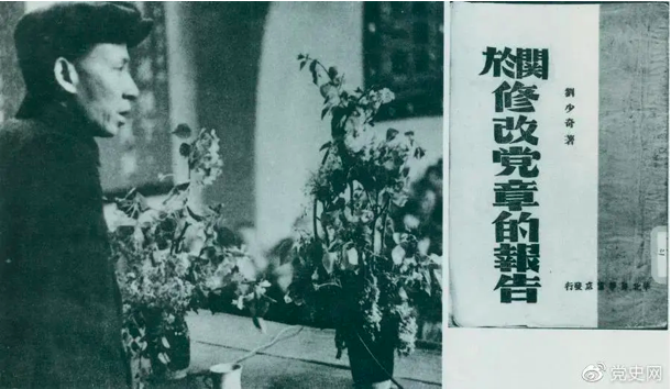 bc7d364d93d23f5ede9edccf02de1a98.png