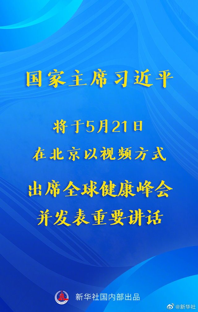 fc157ecd712ae75d125722045742659e.jpeg