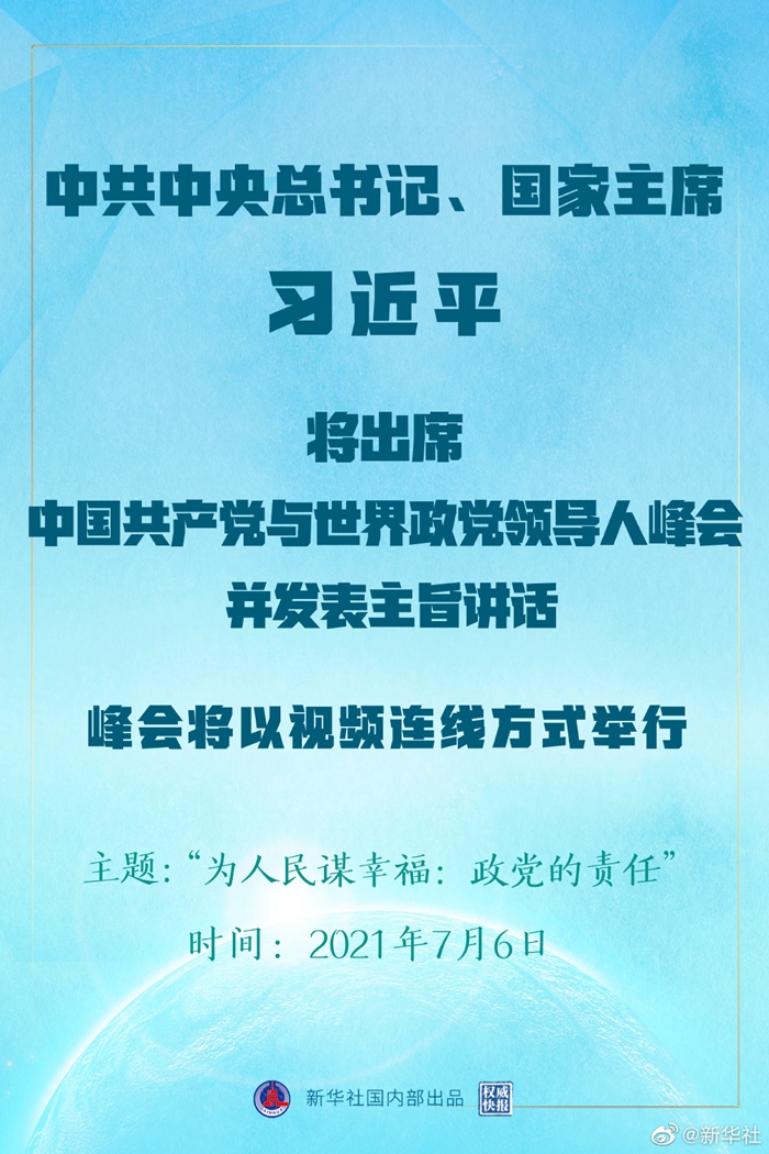 64d8c5c5906852a6c02ce38d98396420.jpeg