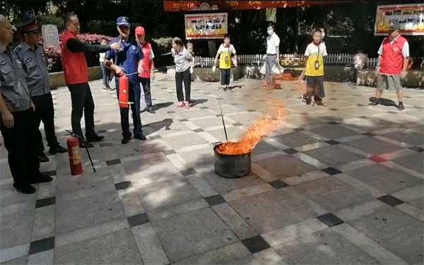 f23a83972b1b6a4dea2291f11c6e91e4.png