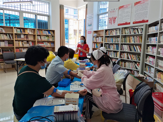 947e16a825e7dac0cf6552865dc5afc6.jpg