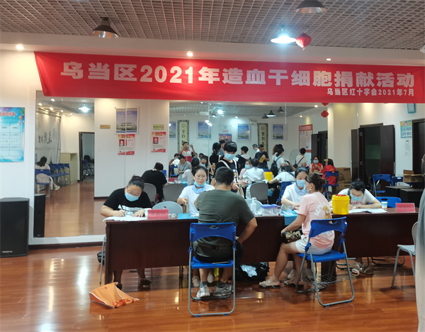 b34c386fe68aeff86bf5dc9350ce331c.jpg