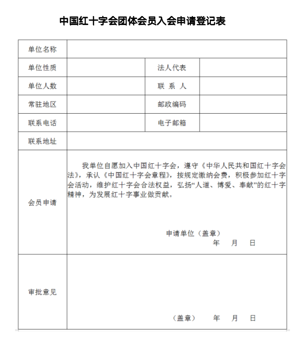 967a1dfc06d4326749a42f77e5bca6b7.png