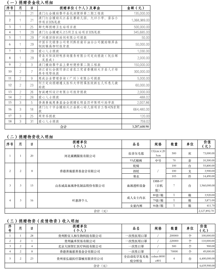 bf8a8db257b8ff6785df07acdfa8b84f.png