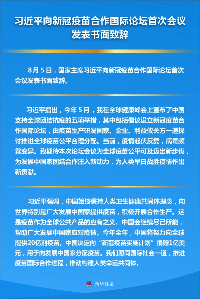 adae556165203c65c2cc3fa6816cdf1d.jpeg