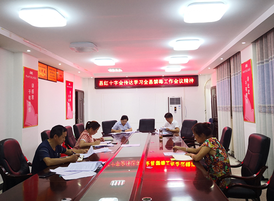 ee8f5cea10dbe246ece80fd14ba6e157.jpg