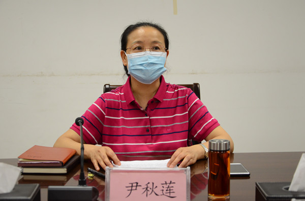 a158c5f690e69c9f6e381cc292f03cc8.jpg