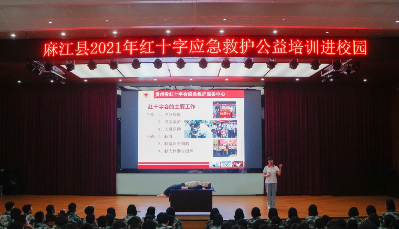 c48b9abe3a10809c018d3dd921b109bf.jpg