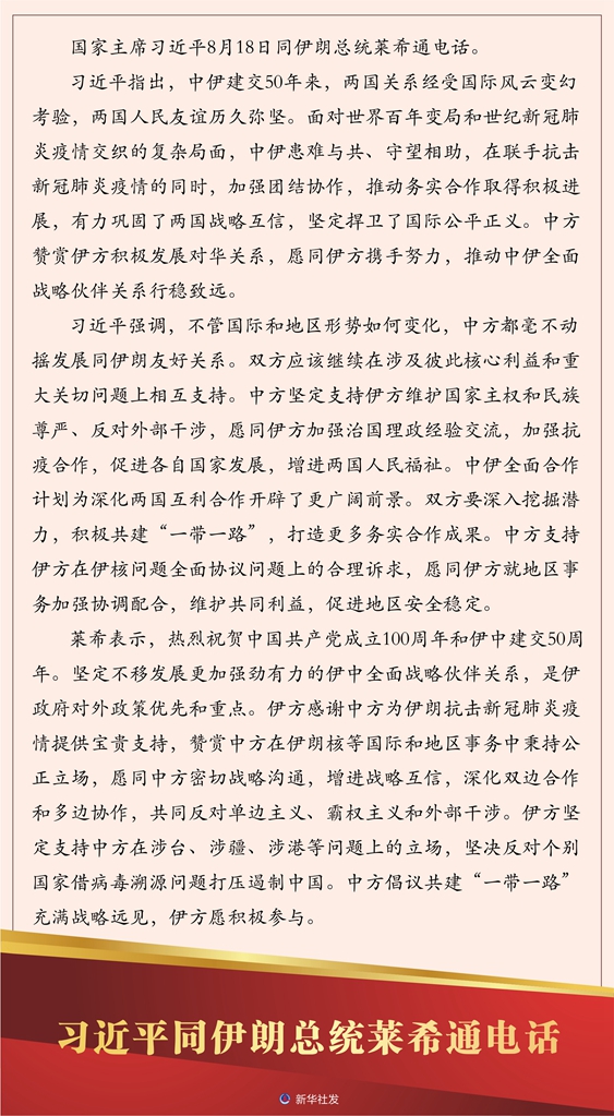 77979998b8599a985bc6059f7ef7fae8.jpg
