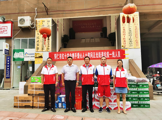 cdbf52f54bb14f9d405bae4b1e4840b6.jpg