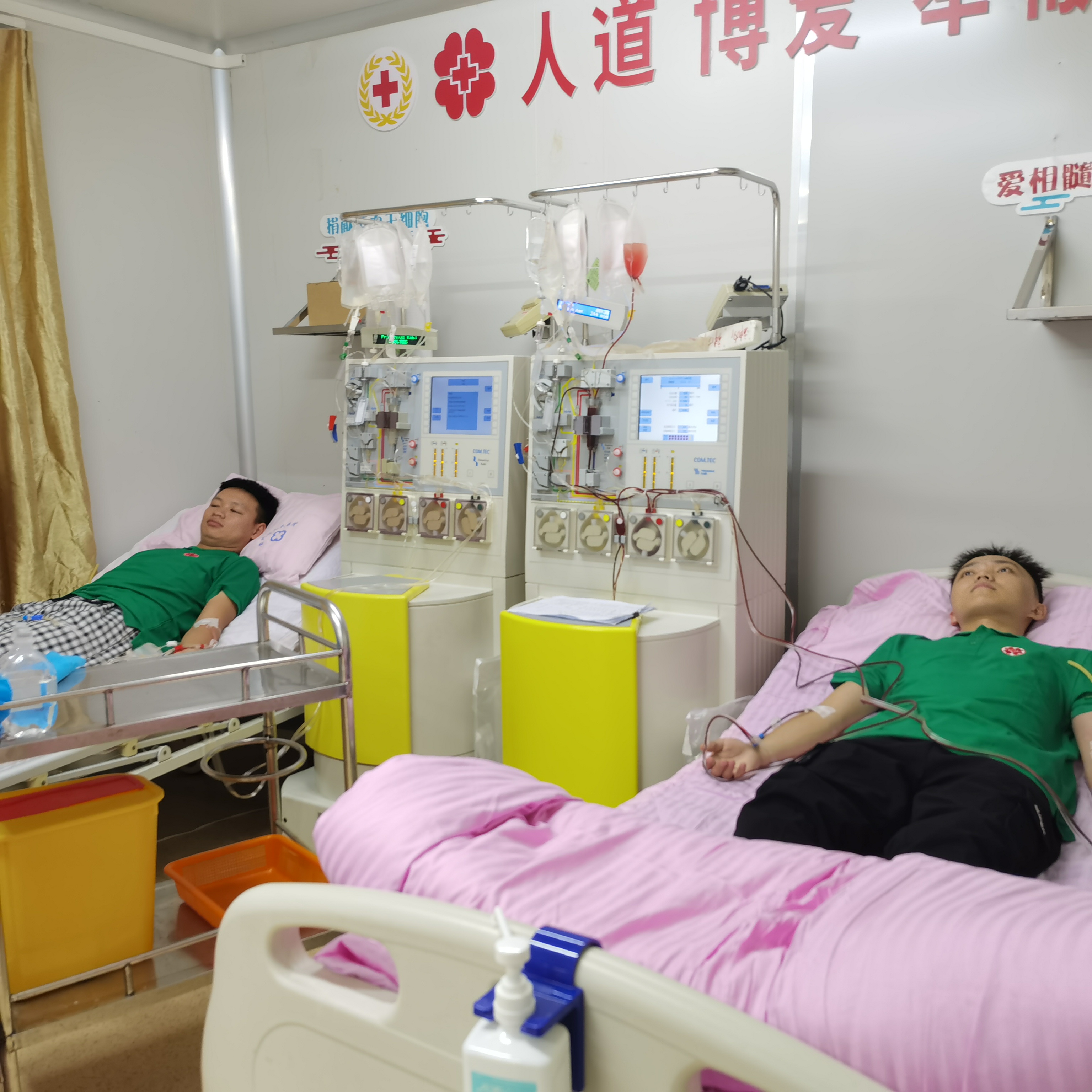 a3cdec45bf8059a2e4dd018cc19ebc5a.jpg