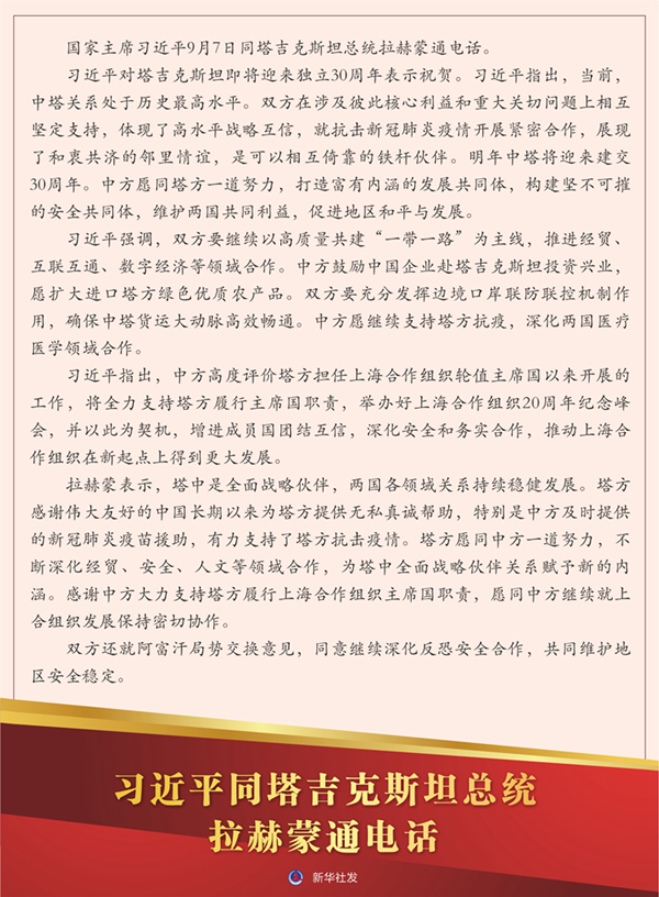 331dacec4e8c3ed4db567df16c7048cb.jpg