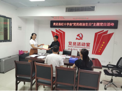 d90537a0571d312afa4f53ec34d3f170.png