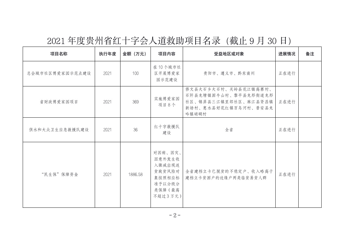 d04f4a18b882845a33be34c8b8af27f1.png