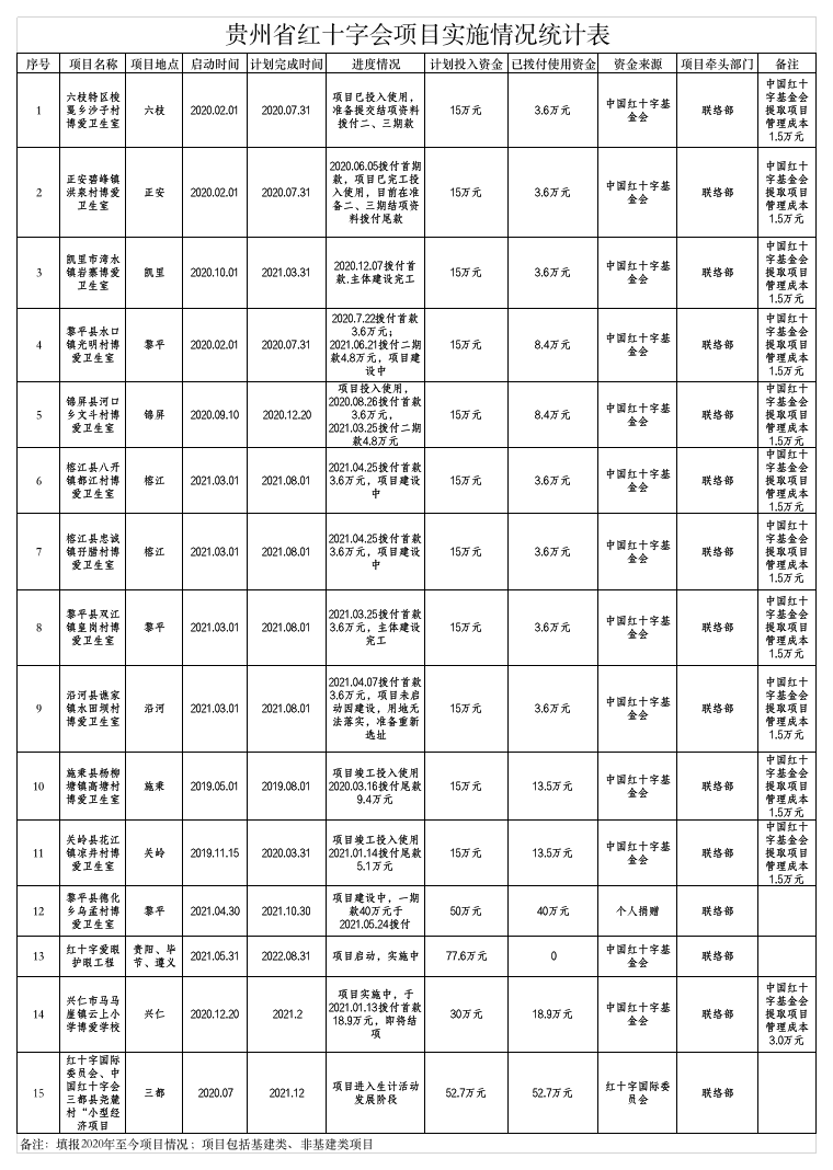 c4842df53989176b74be73f7d50bdfd9.png