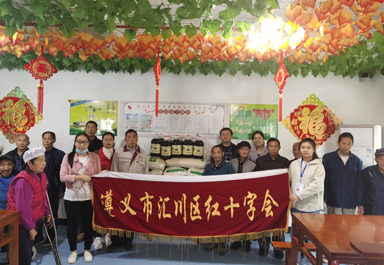 124ac981c6cbe8cab3a9ff0630bd3652.jpg