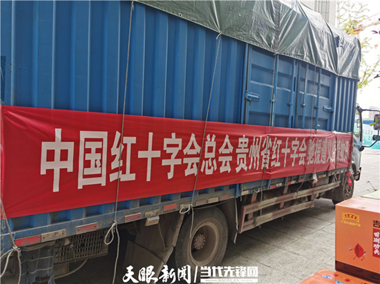 5ff3ad44bc6bc212615f36f18813d407.jpg