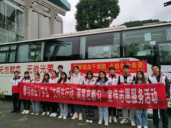 96ace32f22792986cf6ead59580e97d1.jpg