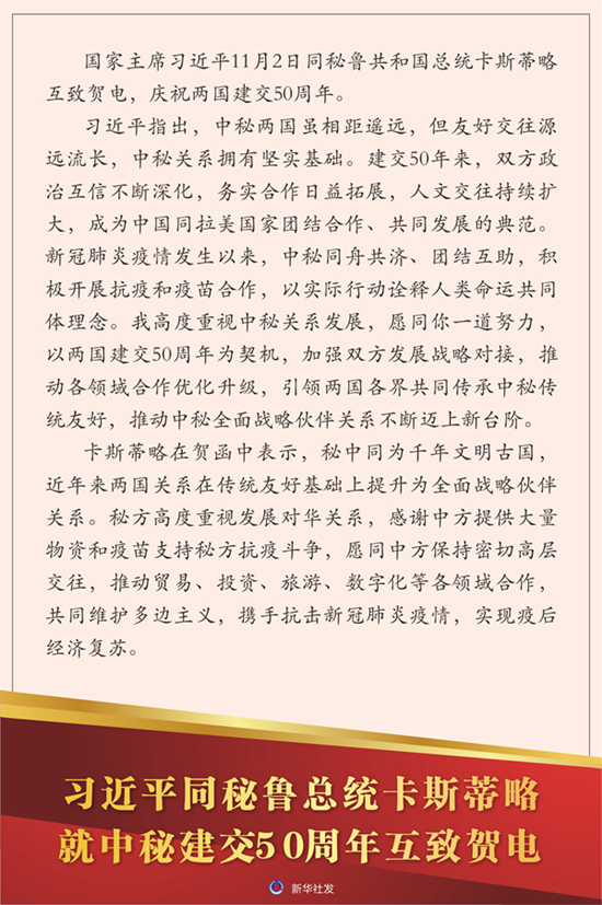f6d7cf1cc02d3fe64d25fad6d8932a34.jpg