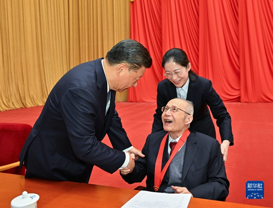 b4802d4e53e2e64e29f1ddd85cae2e05.jpg