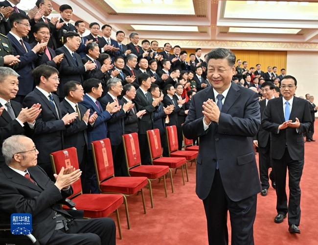 e1aeb059cac7b45a30ee764492ad461d.jpg