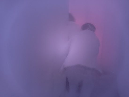 c9fce097086b9aa2e586a021cbb004ef.png